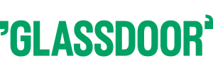 Glassdoor